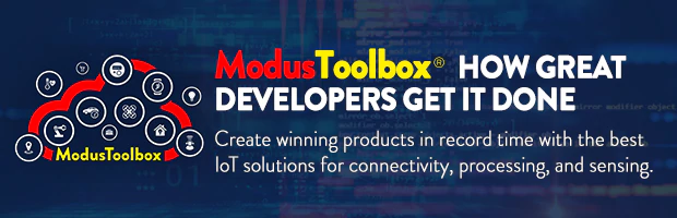 Modus Product Page Banner 620x200 v4