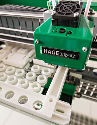 hage 3d printer2