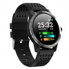 rafavi_rr1_bluetooth_intelligent_watch