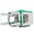 hage_3d_printer