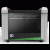 hage_3d_printer_72l