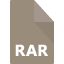 Renesas RL78G1D application on RGB Con