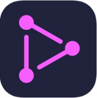 smart app logo