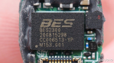 恒玄BES2500蓝牙音频SoC打入OPPO供应链，支持蓝牙5.2和自适应主动降噪