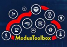 cypress ModusToolbox® Software Environment